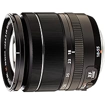 FUJIFILM フジノン XF18-55mm f/2.8-4r lm ois 712bk+cDD9L._AC_UL210_SR210,